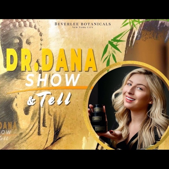 Meet your Posher, Carolynn - Picture 5 of 5